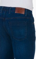 CR34602221_680_2-CALCA-JEANS-REGULAR-FIDELI-GIORNO