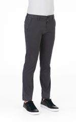 CS93000608_950_1-CALCA-JEANSWEAR-SLIM-FIDELI-GIORNO