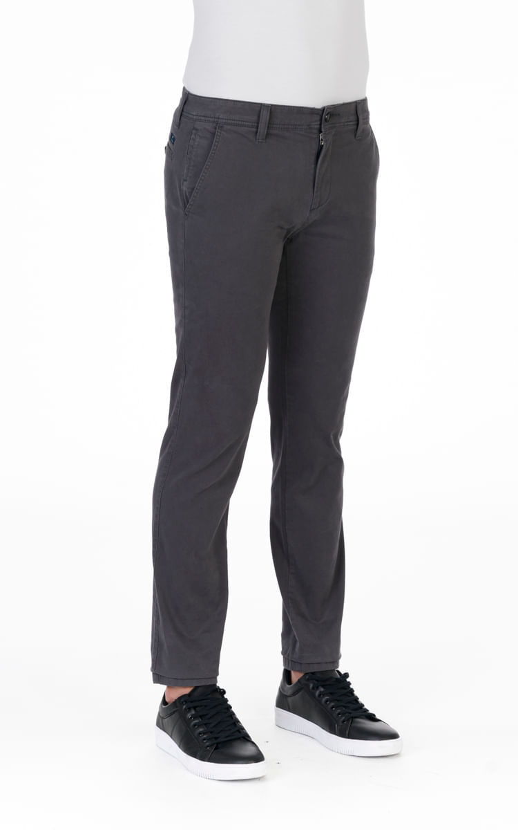 CS93000608_950_1-CALCA-JEANSWEAR-SLIM-FIDELI-GIORNO