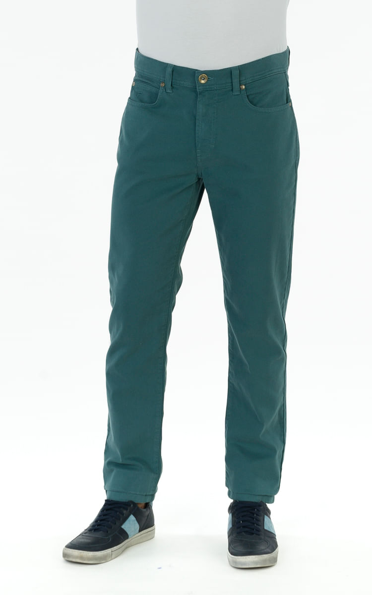 CR50402030_660_1-CALCA-JEANSCOLOR-REGULAR-FIDELI-GIORNO
