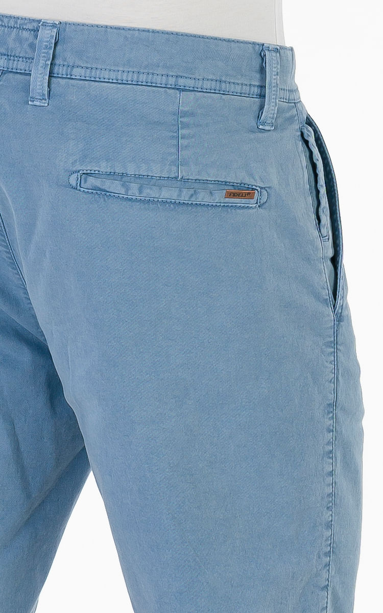 BR90201844_520_2-BERMUDA-JEANSWEAR-REGULAR-FIDELI-GIORNO