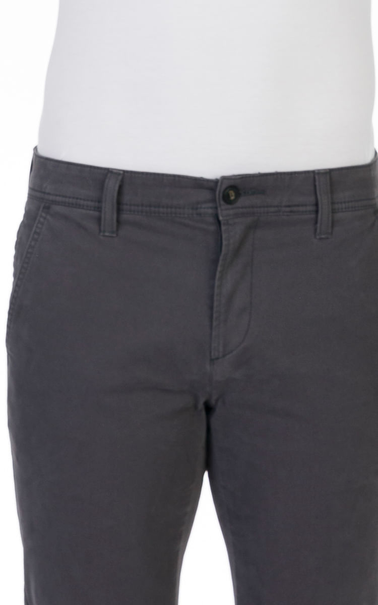 CS93000608_950_2-CALCA-JEANSWEAR-SLIM-FIDELI-GIORNO