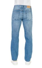 CR30502267_730_4-CALCA-JEANS-REGULAR-FIDELI-GIORNO