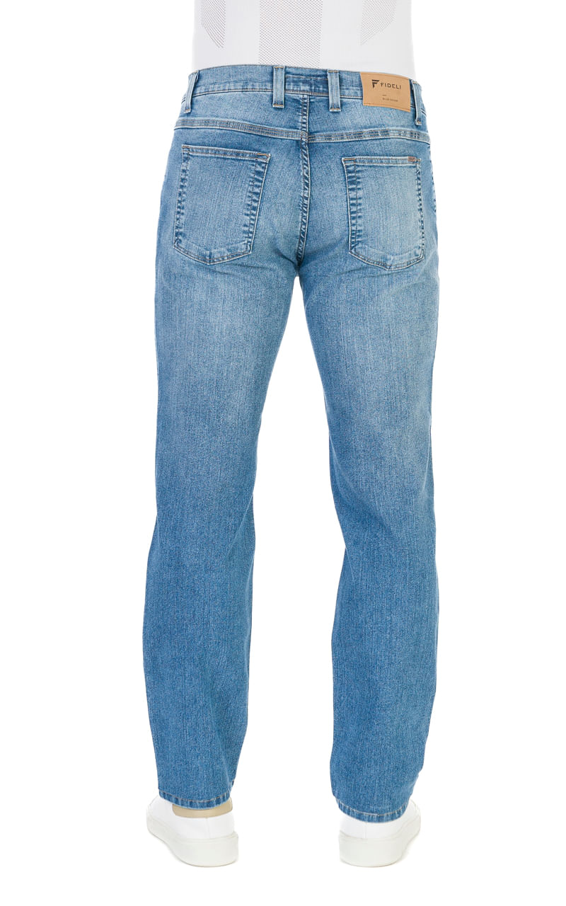 CR30502267_730_4-CALCA-JEANS-REGULAR-FIDELI-GIORNO