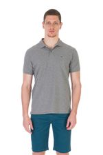 PR00805141_960_1-POLO-REGULAR-FIDELI-GIORNO