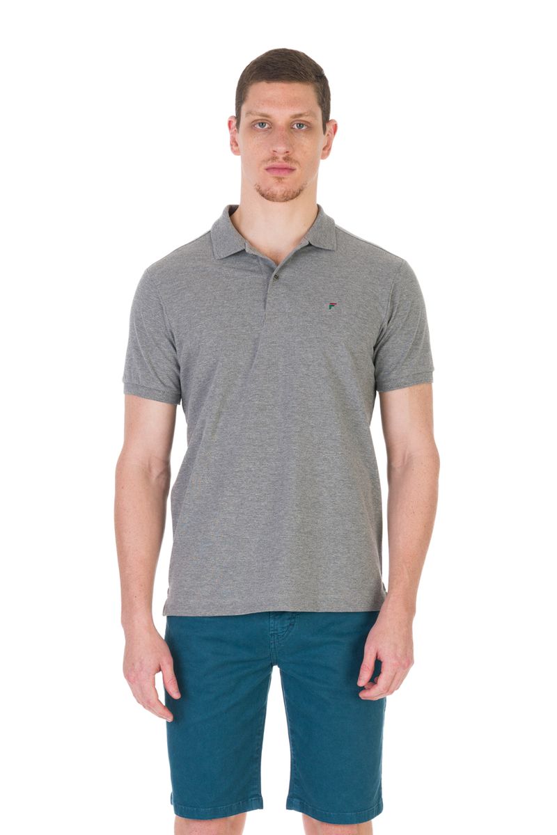PR00805141_960_1-POLO-REGULAR-FIDELI-GIORNO