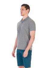 PR00805141_960_2-POLO-REGULAR-FIDELI-GIORNO