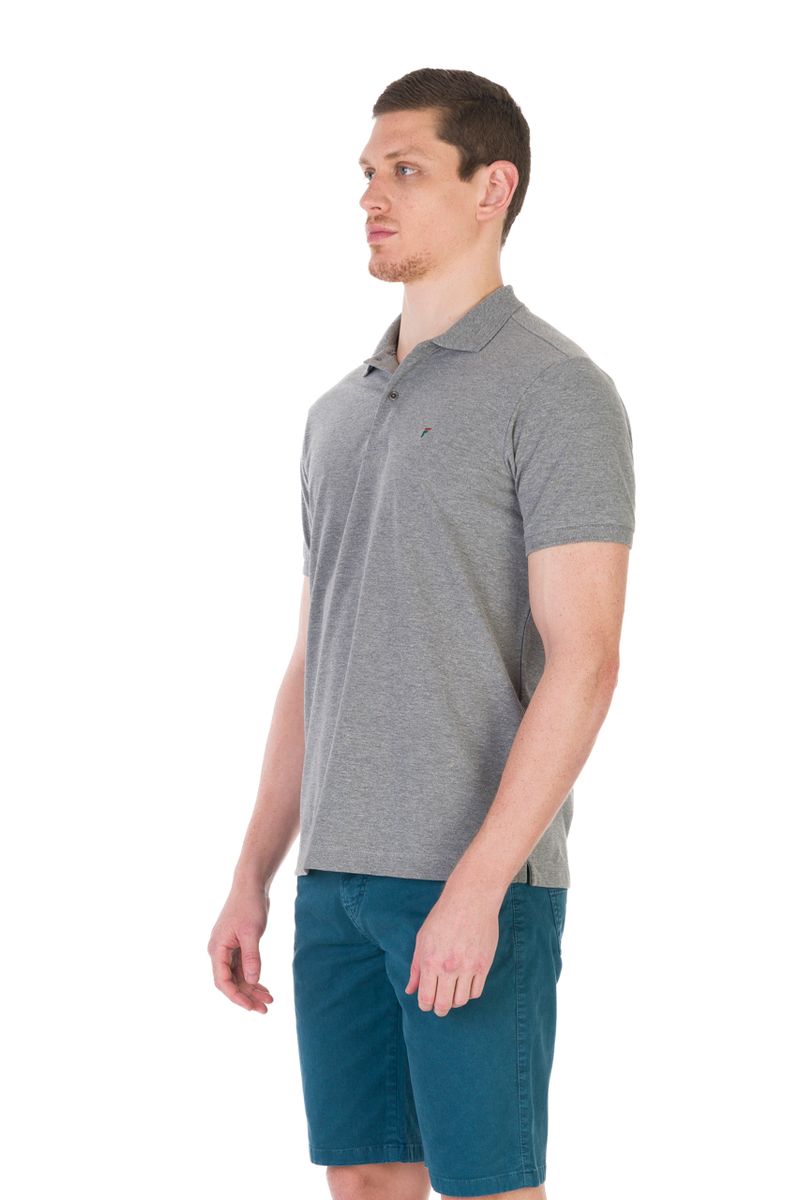 PR00805141_960_2-POLO-REGULAR-FIDELI-GIORNO