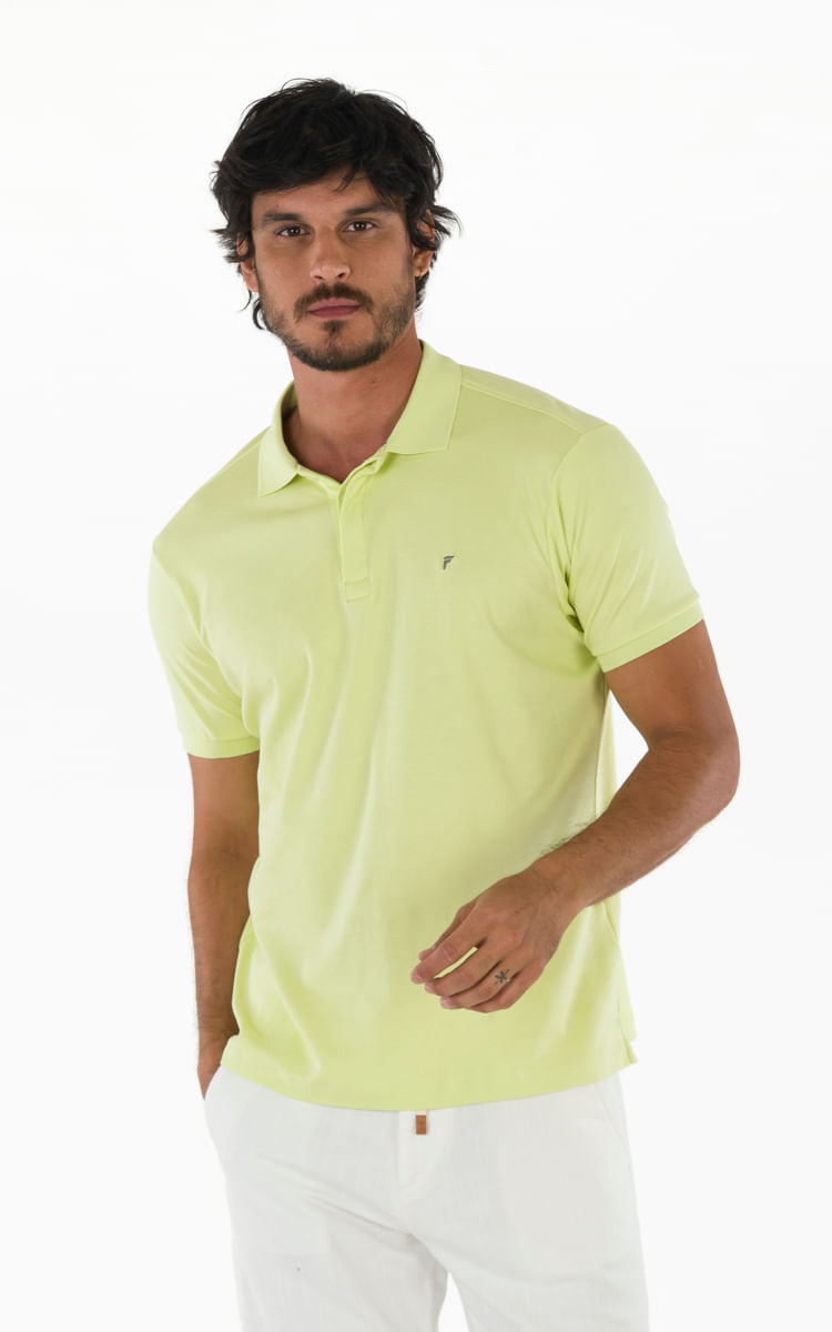 PR01405037_115_1-POLO-REGULAR-FIDELI-M-CURTA-UFFICIO
