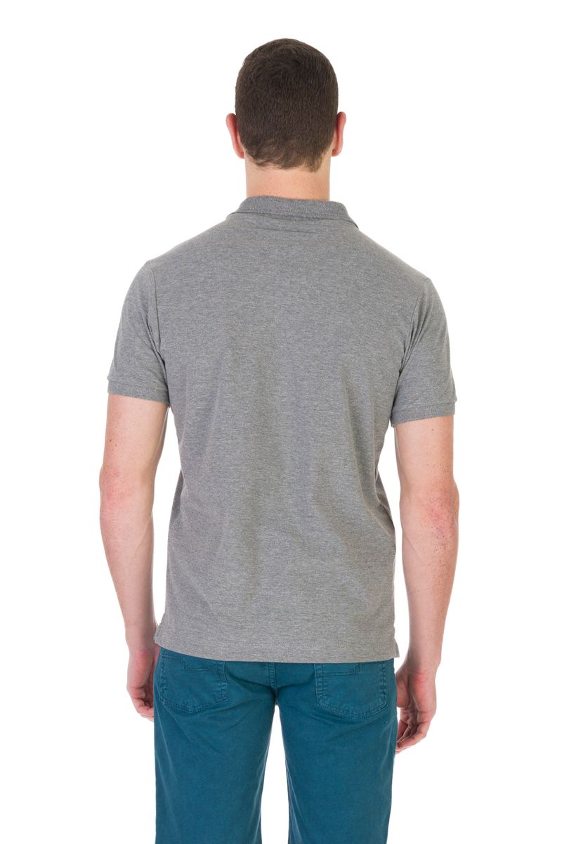 PR00805141_960_3-POLO-REGULAR-FIDELI-GIORNO