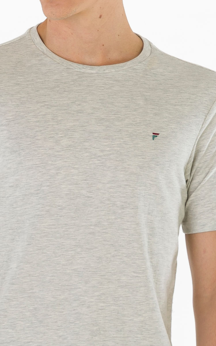 TR00705108_910_2-T-SHIRT-REGULAR-FIDELI-GIORNO