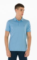 PR01405037_523_1-POLO-REGULAR-FIDELI-M-CURTA-UFFICIO