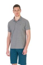 PR00805141_960_4-POLO-REGULAR-FIDELI-GIORNO