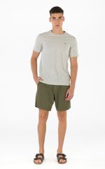 TR00705108_910_3-T-SHIRT-REGULAR-FIDELI-GIORNO