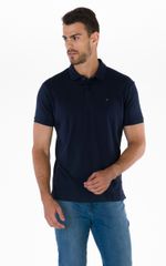 PR01405037_548_1-POLO-REGULAR-FIDELI-M-CURTA-UFFICIO