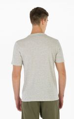 TR00705108_910_4-T-SHIRT-REGULAR-FIDELI-GIORNO