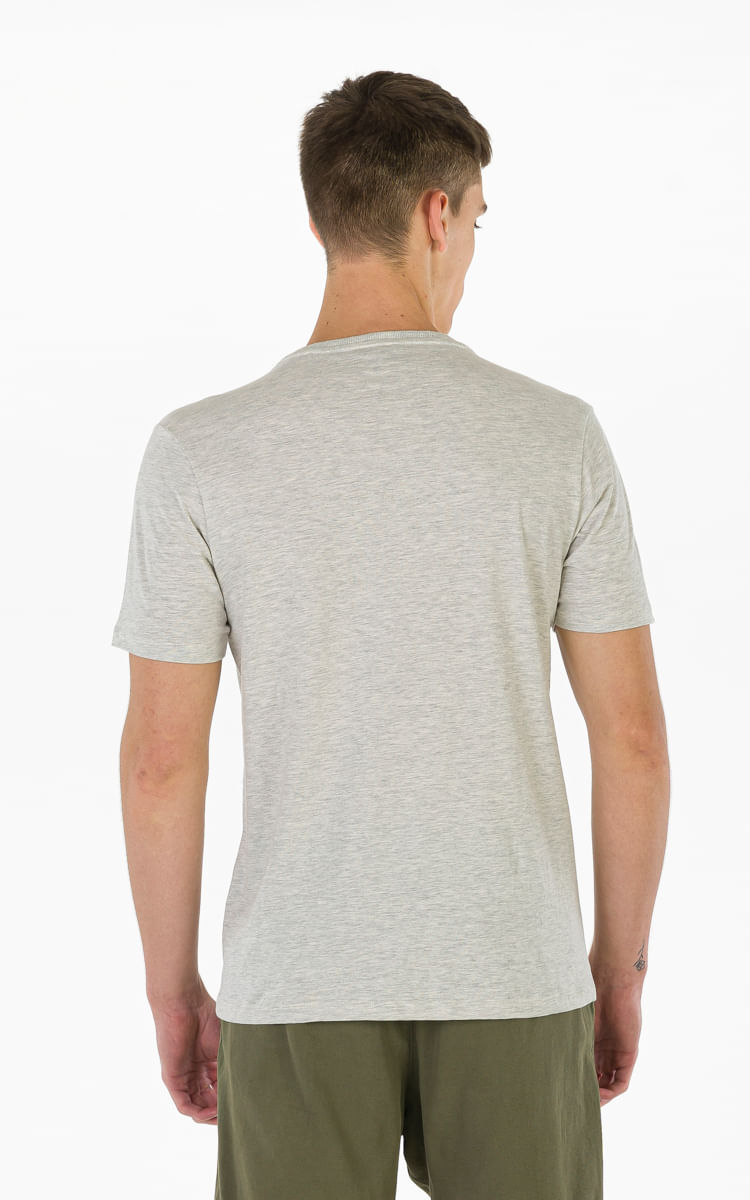 TR00705108_910_4-T-SHIRT-REGULAR-FIDELI-GIORNO