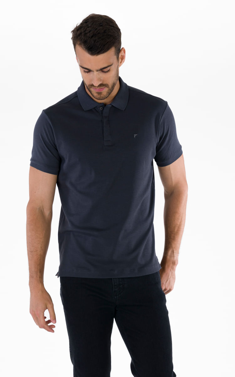 PR01405037_980_1-POLO-REGULAR-FIDELI-M-CURTA-UFFICIO