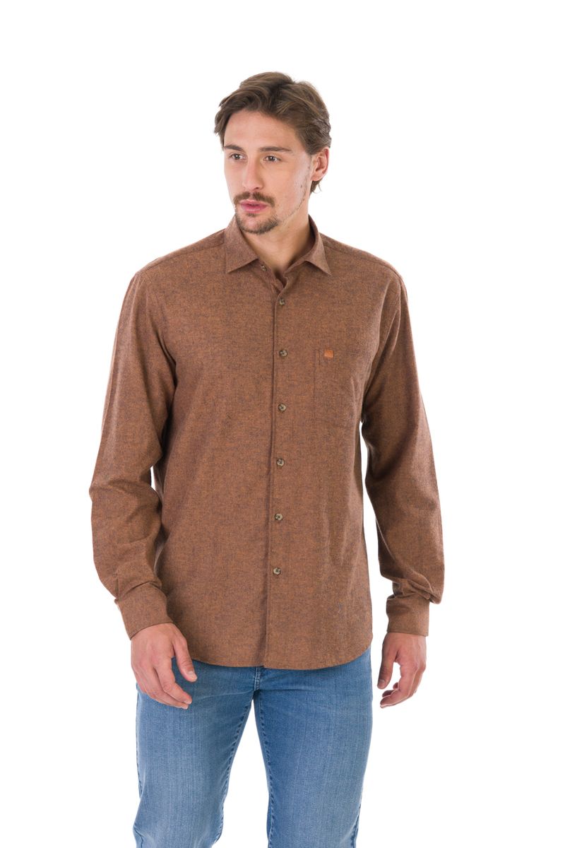 CT34302218_745_3-CALCA-JEANS-TRADICIONAL-ELASTICO-FIDELI