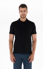 PR01405037_999_1-POLO-REGULAR-FIDELI-M-CURTA-UFFICIO