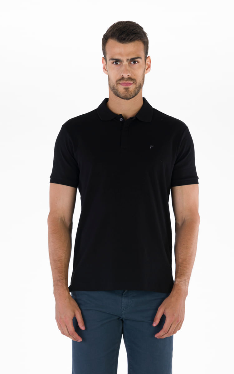 PR01405037_999_1-POLO-REGULAR-FIDELI-M-CURTA-UFFICIO