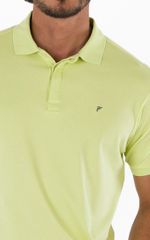 PR01405037_115_2-POLO-REGULAR-FIDELI-M-CURTA-UFFICIO
