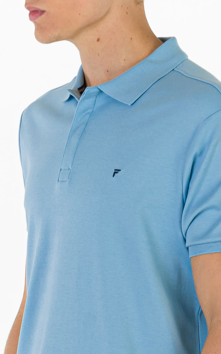 PR01405037_523_2-POLO-REGULAR-FIDELI-M-CURTA-UFFICIO