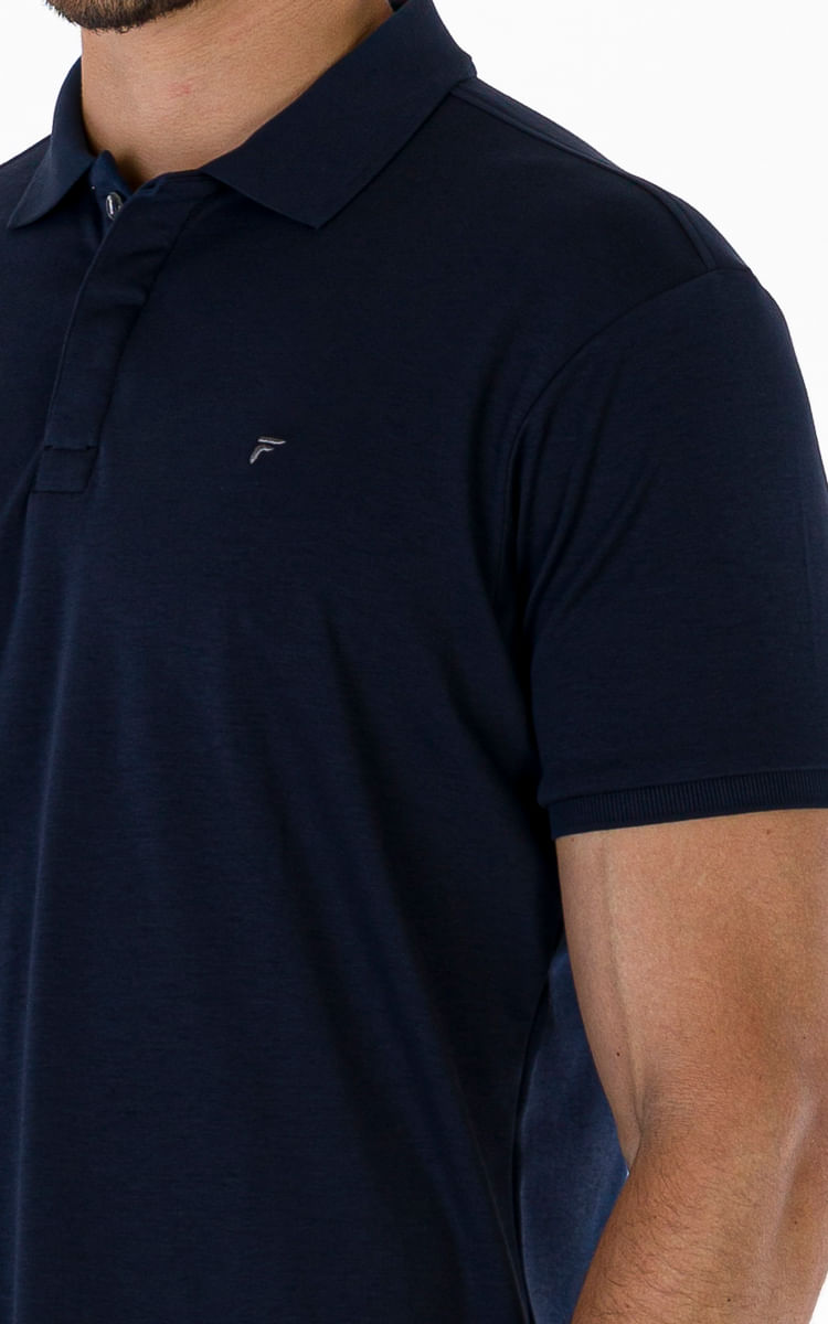 PR01405037_548_2-POLO-REGULAR-FIDELI-M-CURTA-UFFICIO