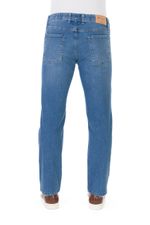 CT34302218_745_4-CALCA-JEANS-TRADICIONAL-ELASTICO-FIDELI
