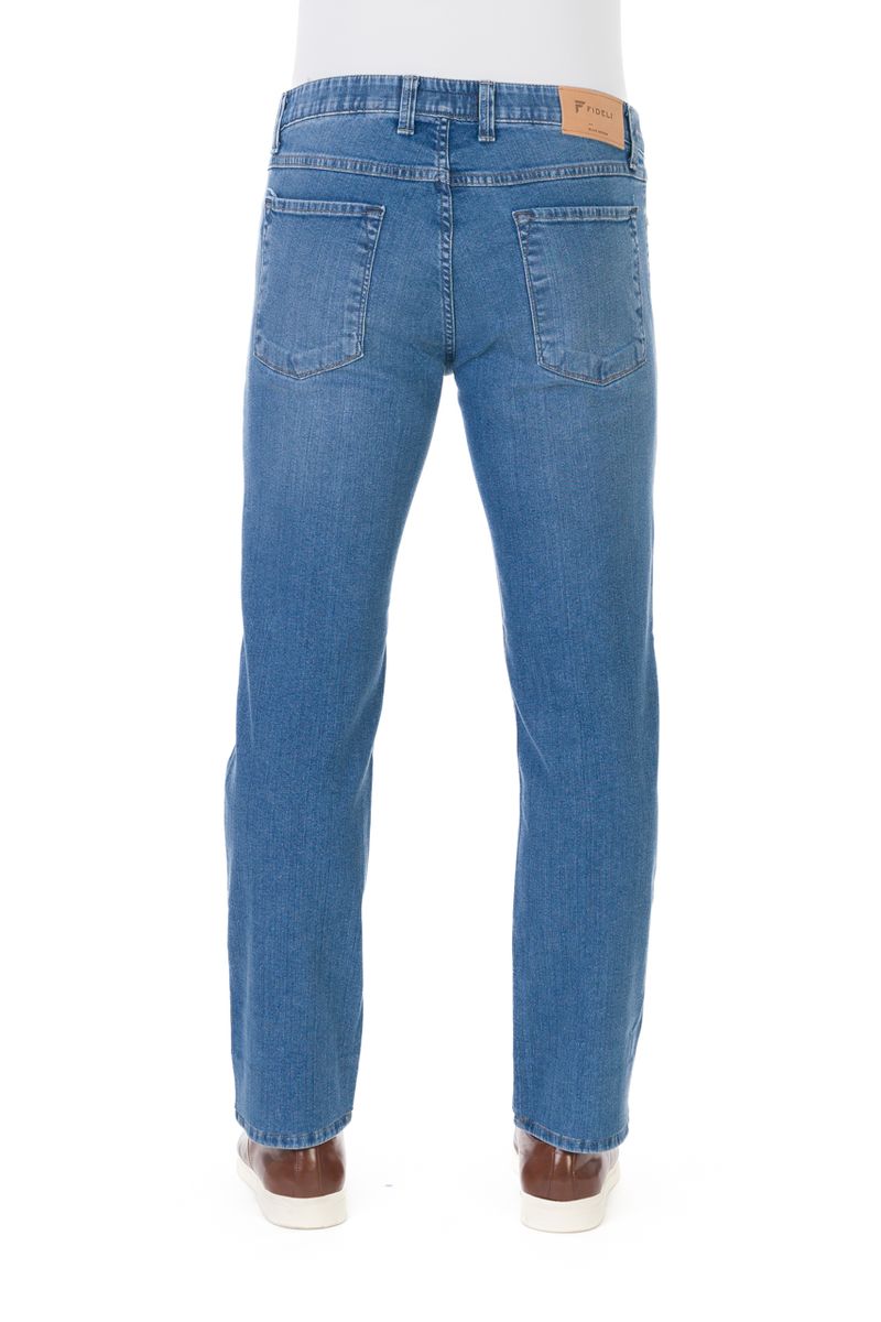 CT34302218_745_4-CALCA-JEANS-TRADICIONAL-ELASTICO-FIDELI