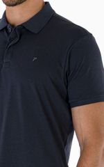 PR01405037_980_2-POLO-REGULAR-FIDELI-M-CURTA-UFFICIO