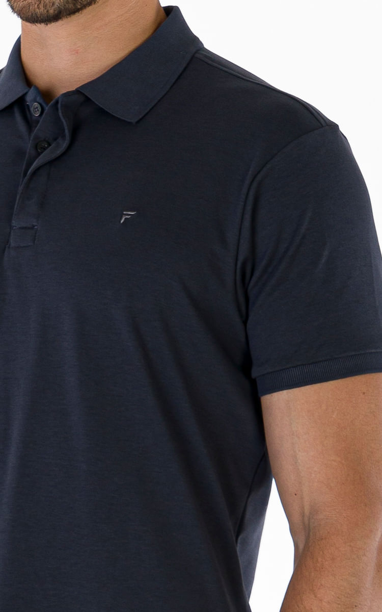 PR01405037_980_2-POLO-REGULAR-FIDELI-M-CURTA-UFFICIO