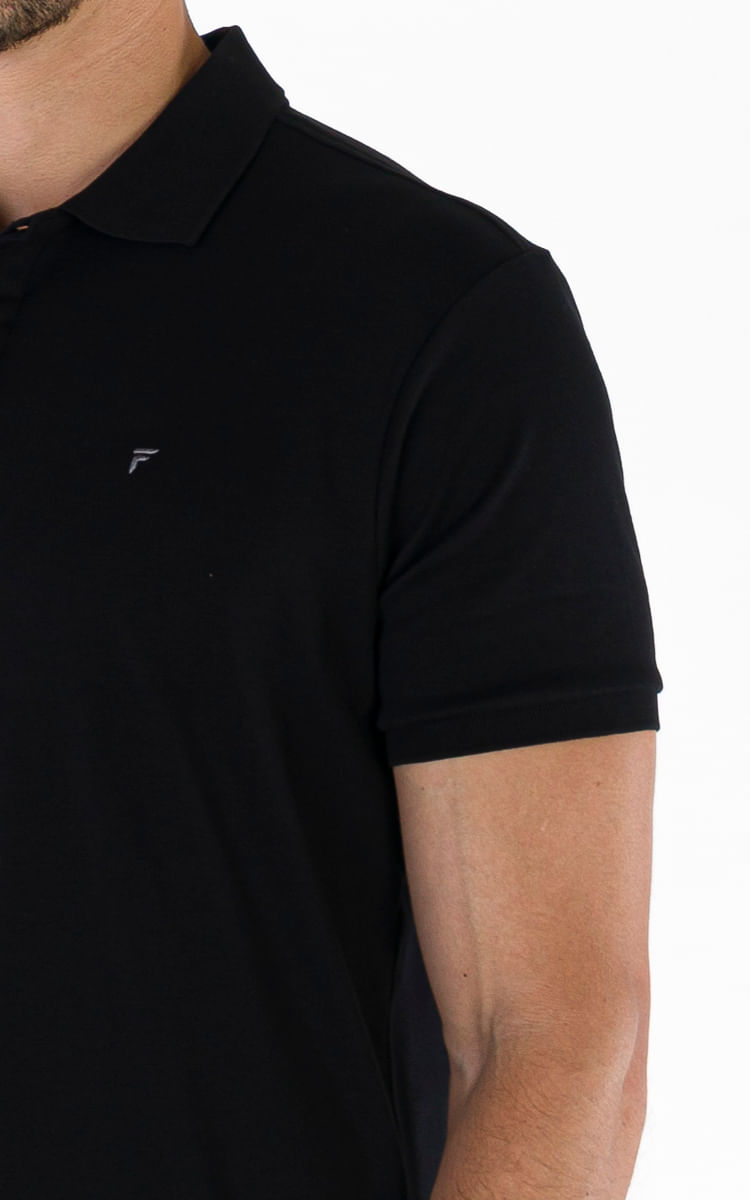 PR01405037_999_2-POLO-REGULAR-FIDELI-M-CURTA-UFFICIO