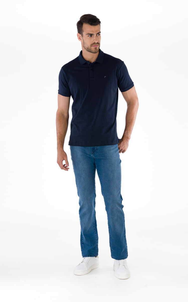 PR01405037_548_3-POLO-REGULAR-FIDELI-M-CURTA-UFFICIO