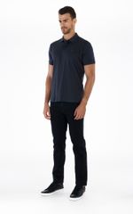 PR01405037_980_3-POLO-REGULAR-FIDELI-M-CURTA-UFFICIO