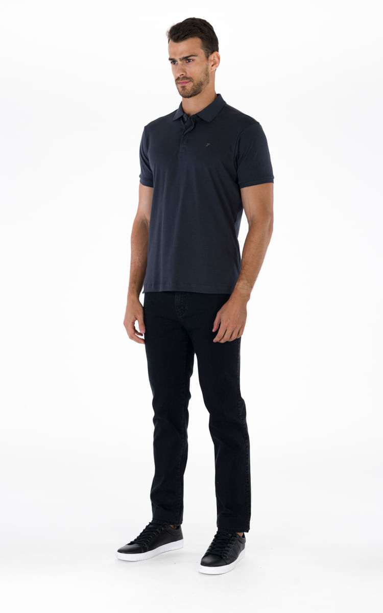 PR01405037_980_3-POLO-REGULAR-FIDELI-M-CURTA-UFFICIO
