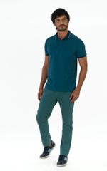 CR50402030_660_3-CALCA-JEANSCOLOR-REGULAR-FIDELI-GIORNO