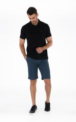 PR01405037_999_3-POLO-REGULAR-FIDELI-M-CURTA-UFFICIO
