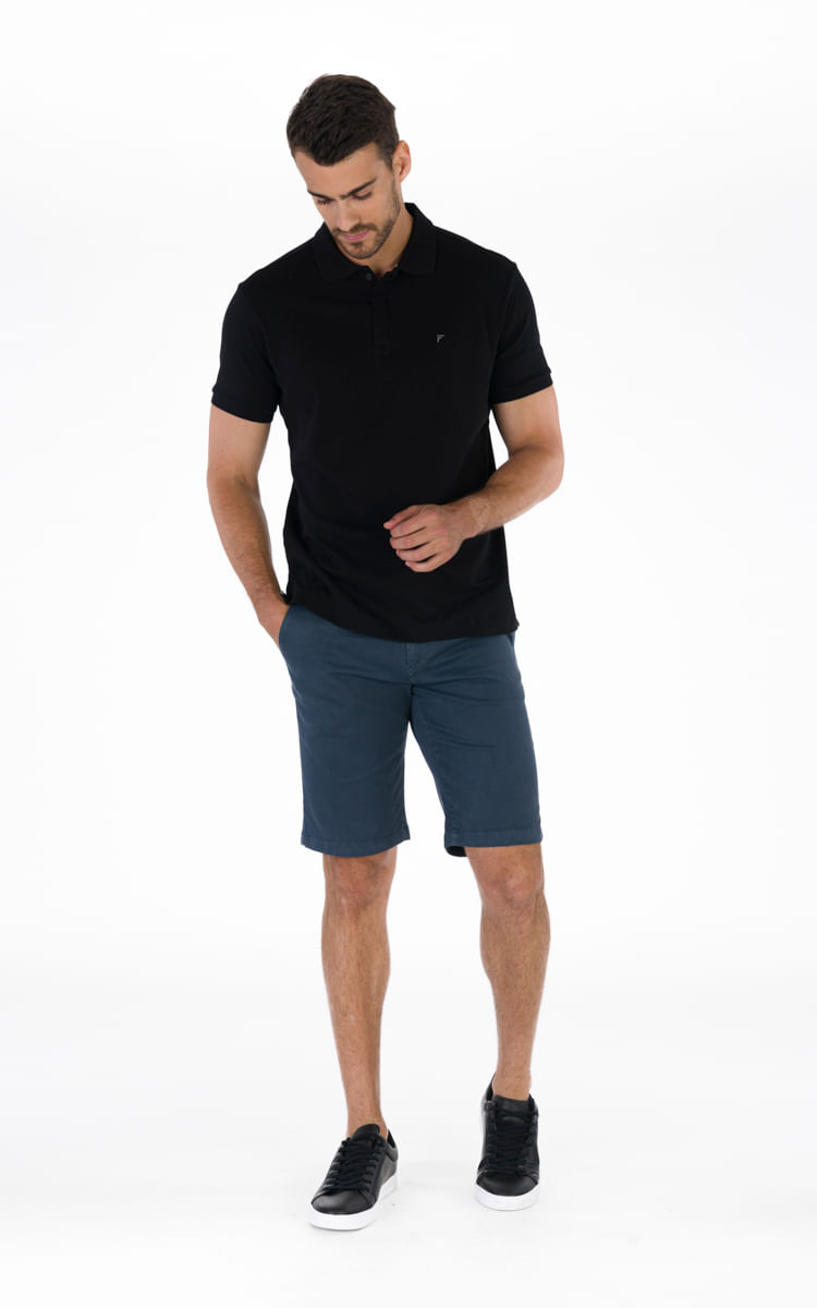 PR01405037_999_3-POLO-REGULAR-FIDELI-M-CURTA-UFFICIO
