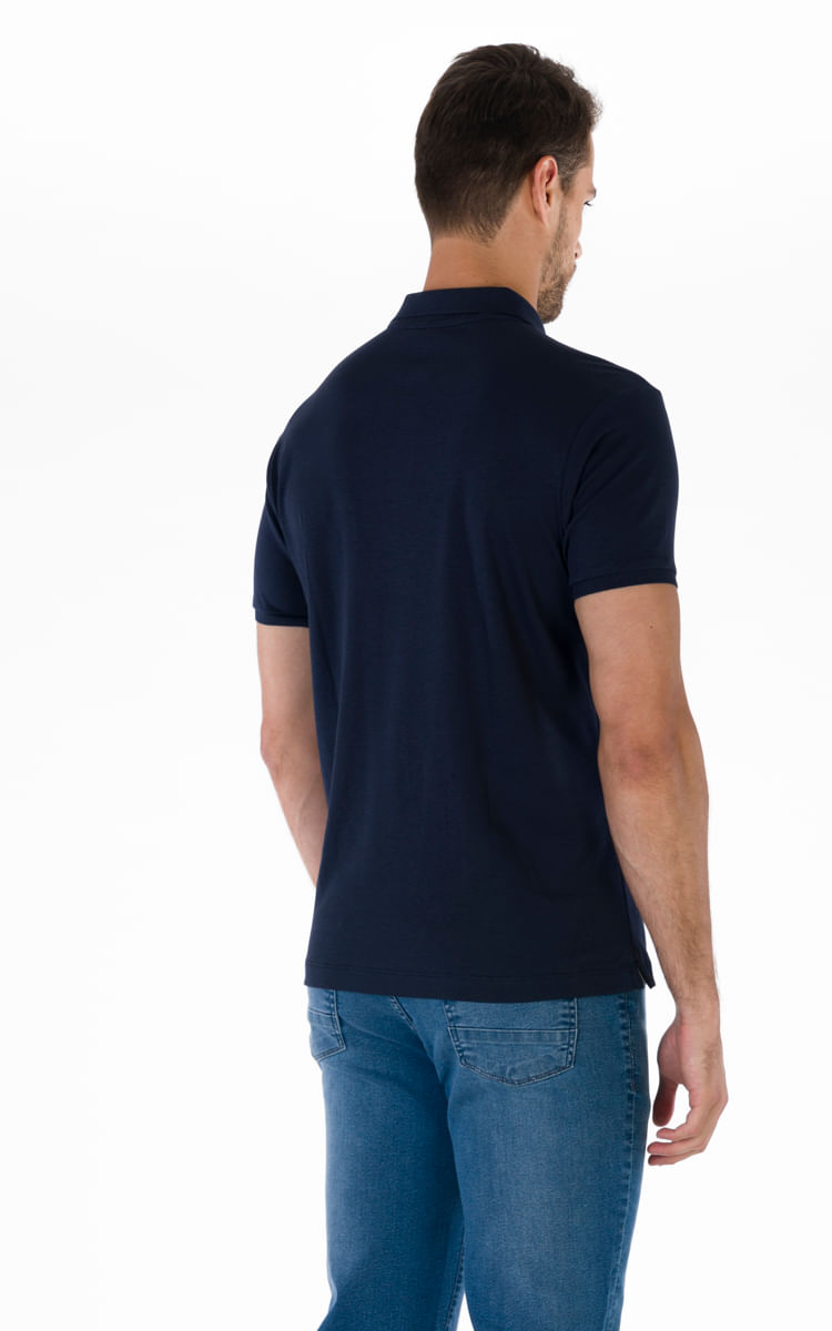 PR01405037_548_4-POLO-REGULAR-FIDELI-M-CURTA-UFFICIO