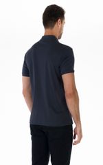 PR01405037_980_4-POLO-REGULAR-FIDELI-M-CURTA-UFFICIO
