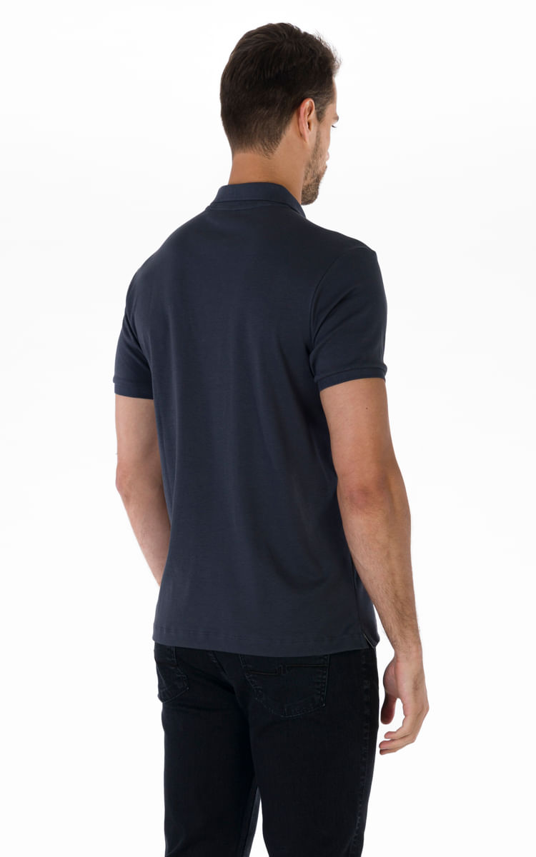 PR01405037_980_4-POLO-REGULAR-FIDELI-M-CURTA-UFFICIO