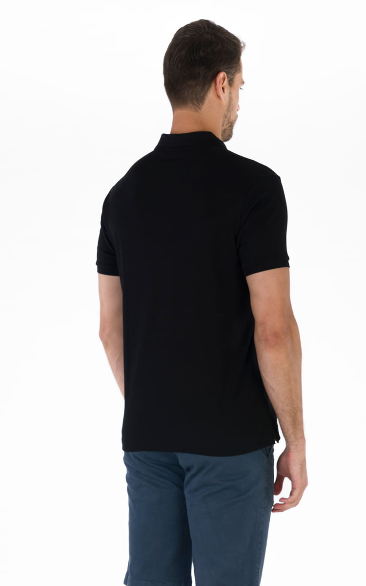PR01405037_999_4-POLO-REGULAR-FIDELI-M-CURTA-UFFICIO
