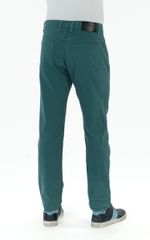 CR50402030_660_4-CALCA-JEANSCOLOR-REGULAR-FIDELI-GIORNO