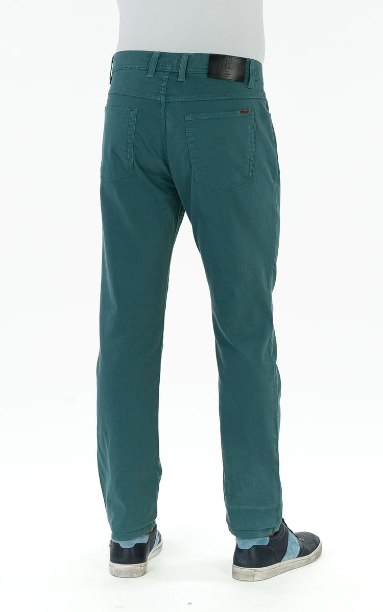CR50402030_660_4-CALCA-JEANSCOLOR-REGULAR-FIDELI-GIORNO