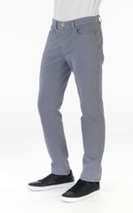 CR50402030_930_1-CALCA-JEANSCOLOR-REGULAR-FIDELI-GIORNO