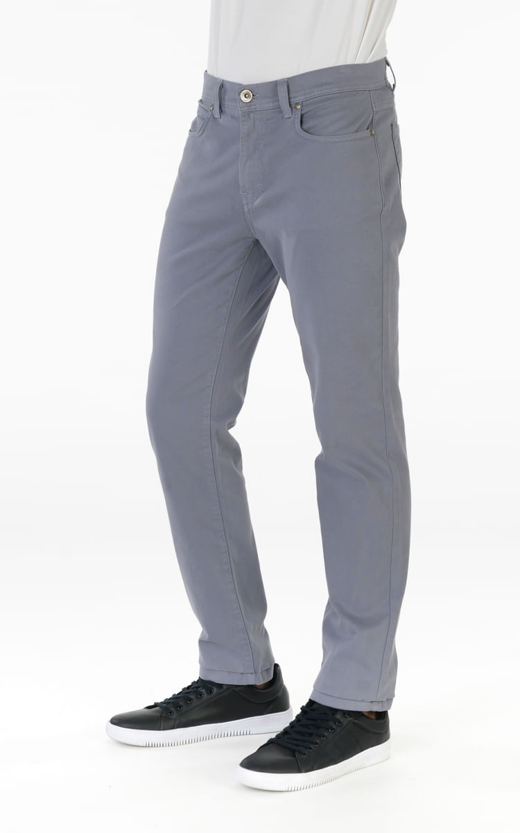 CR50402030_930_1-CALCA-JEANSCOLOR-REGULAR-FIDELI-GIORNO