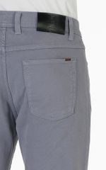 CR50402030_930_2-CALCA-JEANSCOLOR-REGULAR-FIDELI-GIORNO