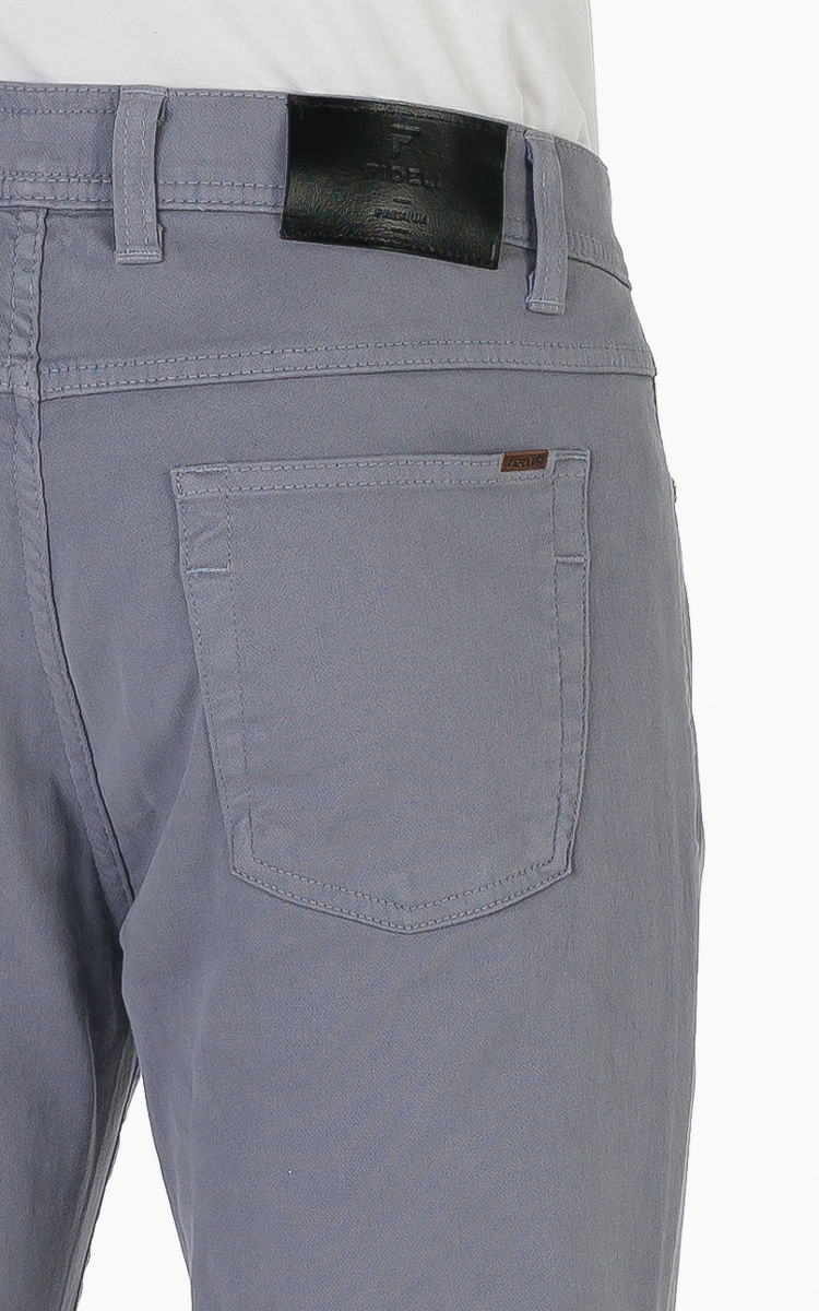 CR50402030_930_2-CALCA-JEANSCOLOR-REGULAR-FIDELI-GIORNO