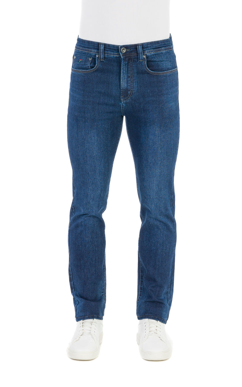 CR34602221_727_1-CALCA-JEANS-REGULAR-FIDELI-GIORNO
